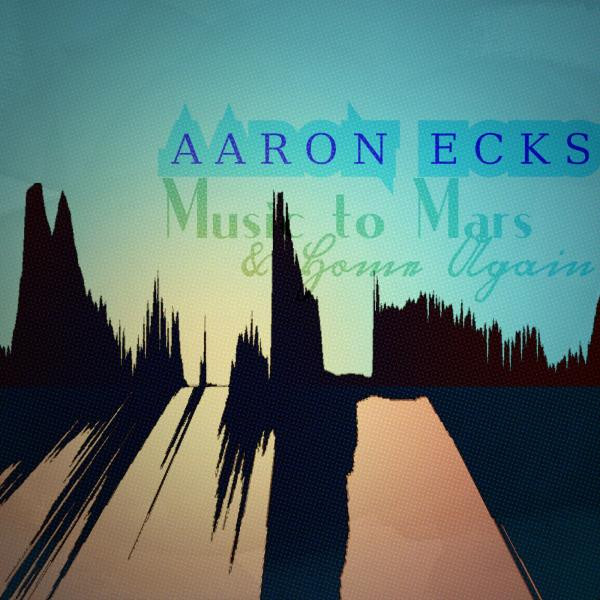 Music to Mars and Home Again